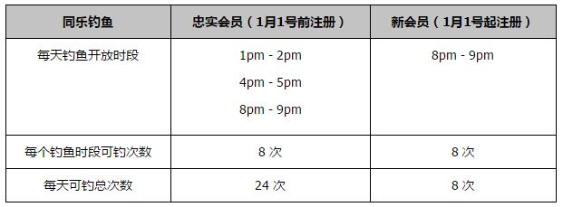 1080p蓝光