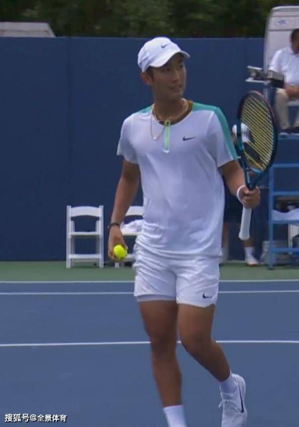 1080HD高清在线观看