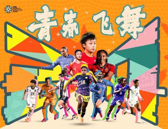 1080P高清完整版播放