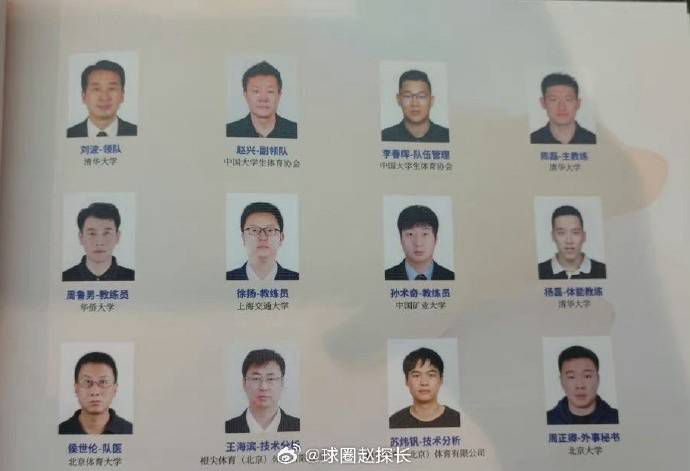 高清蓝光在线观看