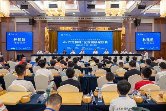 该片由彭顺导演、刘恒编剧，刘烨、王珞丹、杨祐宁、王龙华、叶青、黄志忠等联袂出演。