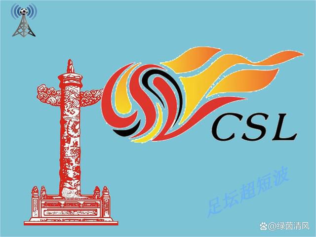 完整版在线观看