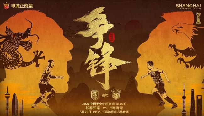 值得庆幸的是，市场早已不再是“唯IP论”。