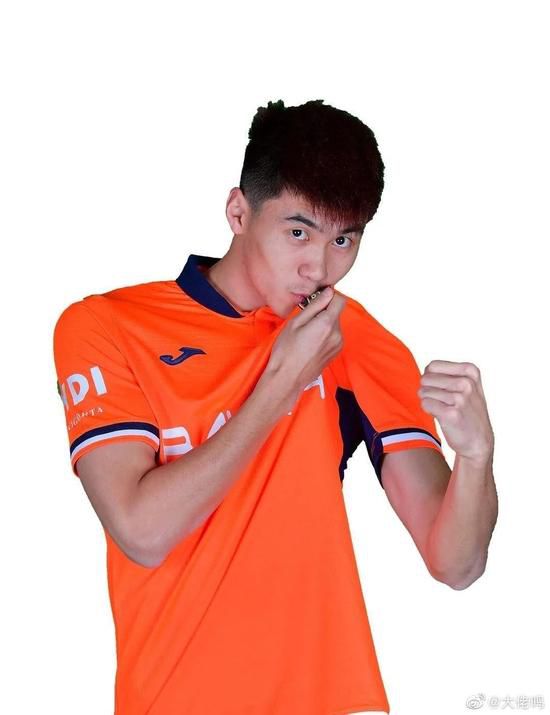 由饶晓志、王莉莉共同编剧的电影《无名之辈2》故事梗概首次曝光。