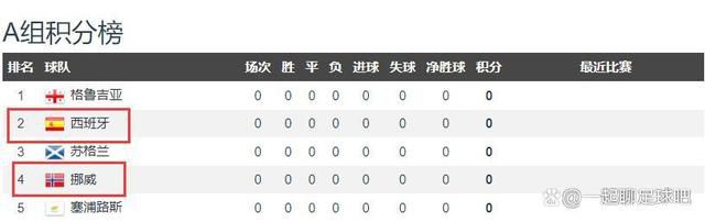 在此期间众委员、代表对文化产业群策群力建言献策。