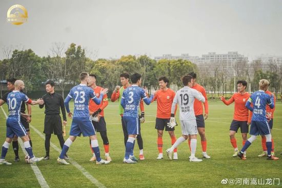 中文字幕在线手机播放