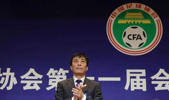 《中国电影报道》特别策划“中国电影 《阳光照耀青春里》：打破偏见，关照精神世界！