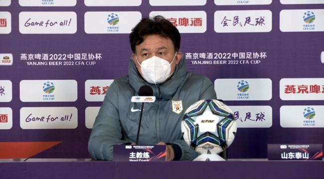 全集免费观看超清