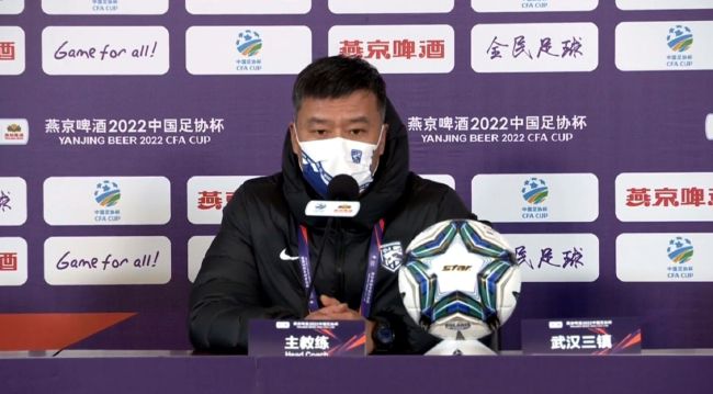 国语版