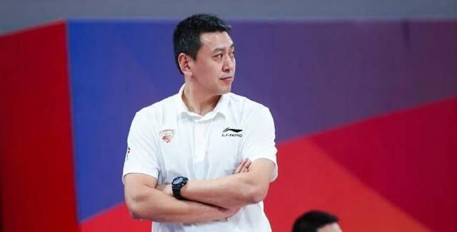 Zhang ： 专稿 截至2月13日，《哪吒之魔童闹海》票房（含预售）正式突破百亿，距离影片开画，仅仅过去了16天。