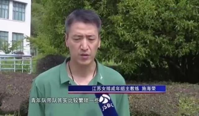 []独家原创稿件，未经授权不得转载，违者将追究其相关法律责任 标签： 贾冰戏杀末路狂花钱 ： 相关新闻 《奇遇》9.26登陆北美银幕 贾冰王皓演绎时空穿越2025-09-17 贾冰、李治良专访 | 《奇遇》“hold”住多彩青春2025-08-28 《奇遇》中贾冰撞脸王皓，她到底是怎么做到的？