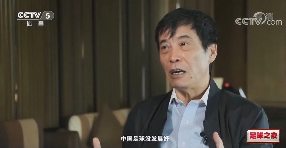杜比视界