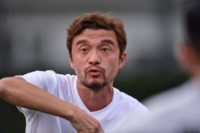 未删减电影