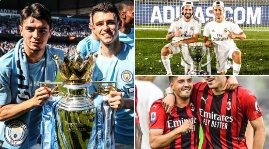 BD国语高清完整版