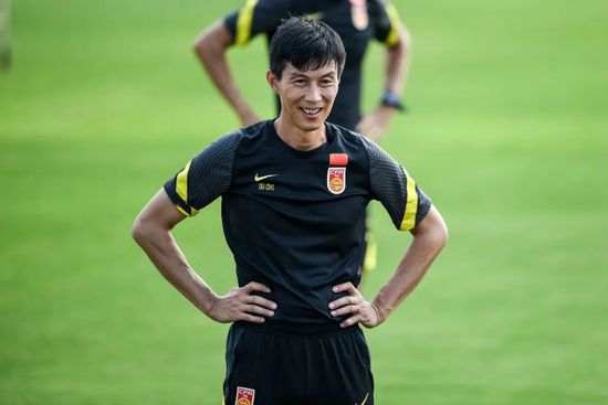 BD高清免费观看