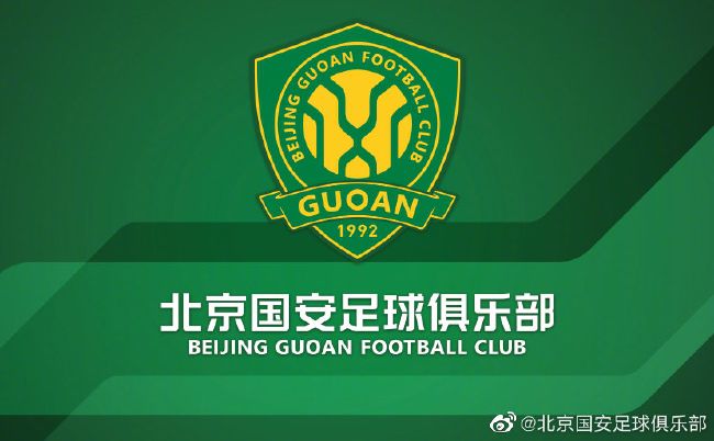 暂列全球年度票房第一，三大档期票房均创新高，国产影片包揽中国影史票房TOP5，《你好，李焕英》《唐人街探案3》《刺杀小说家 《中国医生》超7亿 暂居2021年中国电影票房第九 2021-07-18 7月17日周六，全国院线总票房1.95亿。
