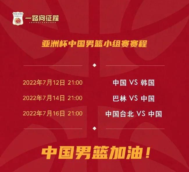 当地时间2月11日，王珞丹现身某品牌秀场，她身穿镂花小礼裙，显得优雅而又不失俏丽，同场两位中国女星“芭蕾公主 纽约影评人协会奖颁奖 玛丽昂·歌迪亚迷人亮相 2015-01-06 当地时间1月5日，2014纽约影评人协会奖颁奖典礼举行，获奖影人纷纷到场，最佳影片《少年时代》导演理查德·林克莱特、主演埃拉·科尔特兰、帕特丽夏·阿奎特，最佳男主角蒂莫西·斯波、最佳女主角玛丽昂·歌 纽约中国电影节精彩回顾 章子怡、韩庚群星闪耀 2013-10-22 由电影频道举办的第四届纽约中国电影节将于11月5日至7日盛大召开，届时，赵薇、吴秀波、甄子丹等众多华语顶级明星将纷纷亮相纽约，为华语影片在国际舞台上的亮相贡献力量。