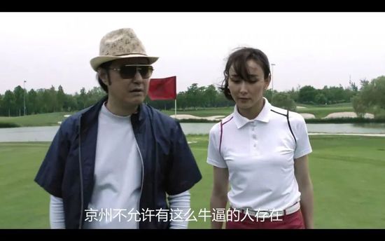 高清蓝光在线观看