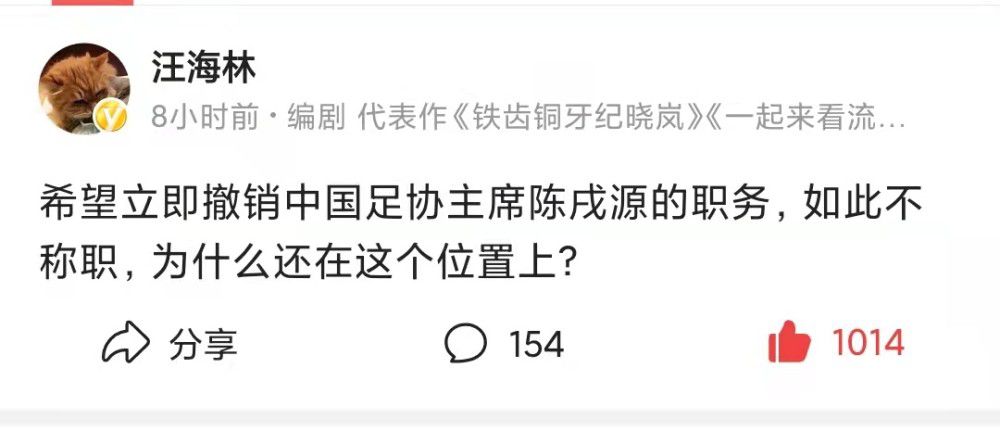 手机在线观看