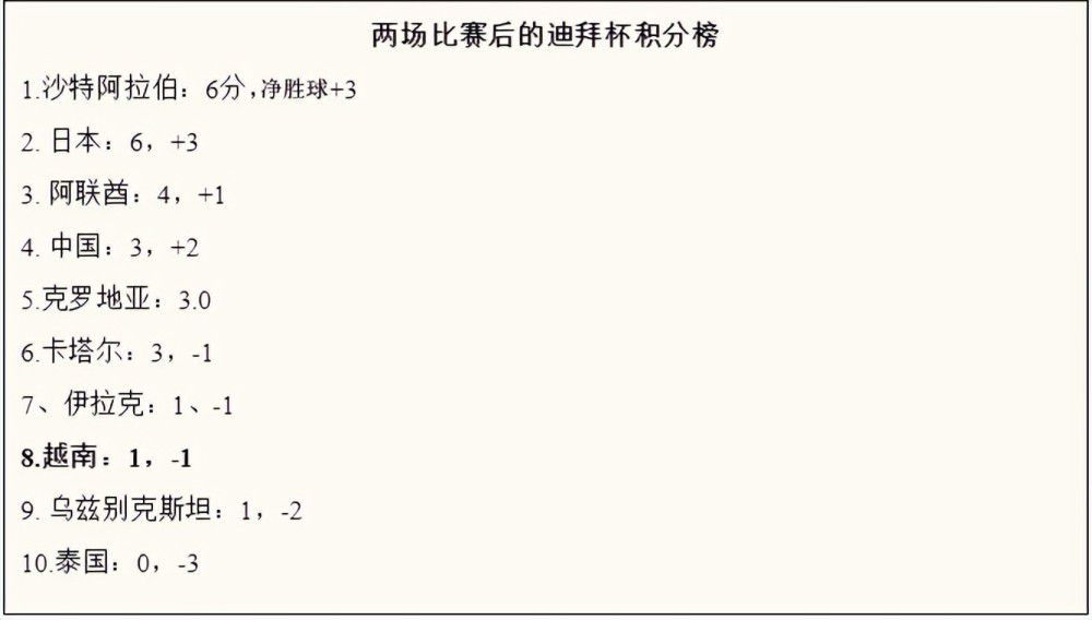 蓝光原盘在线观看