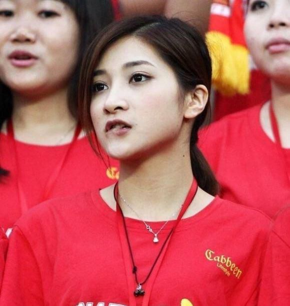 手机免费播放