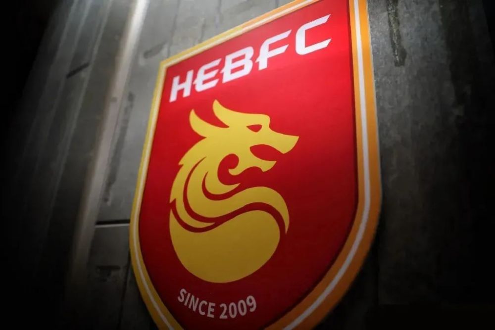 HD免费在线播放