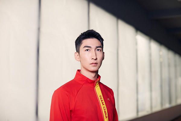 超清无删减在线播放