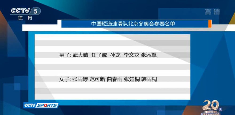 高清立体3D