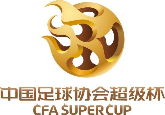 蓝光压制