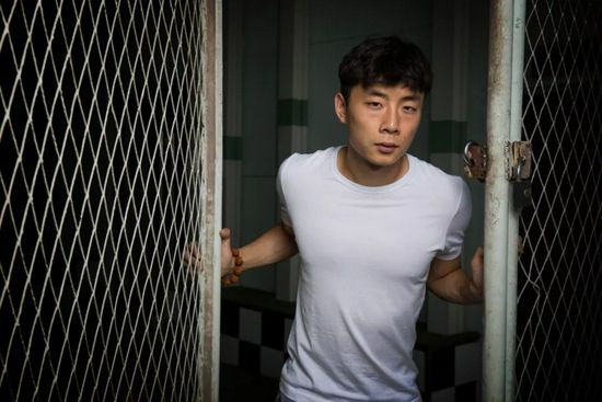 清晰在线播放观看