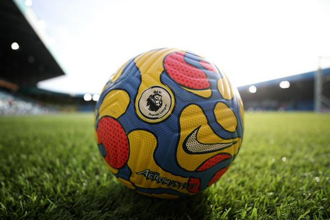 免费高清在线观看