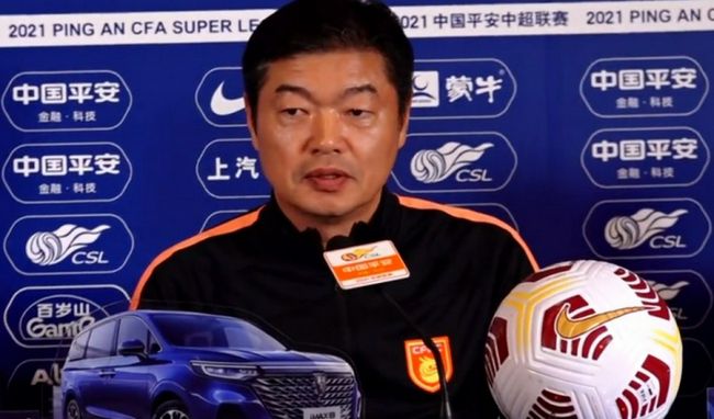 最近国语在线观看