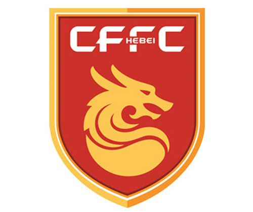 粤语中字在线观看