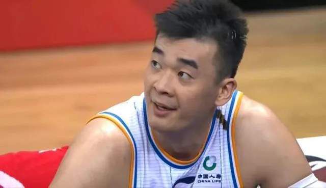 超清无删减在线播放