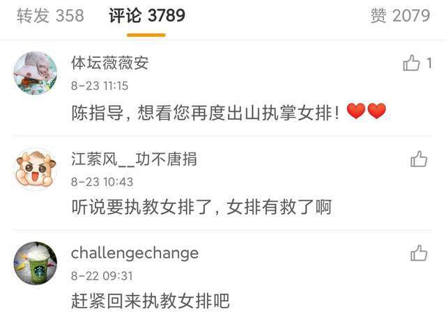 1080HD高清在线观看