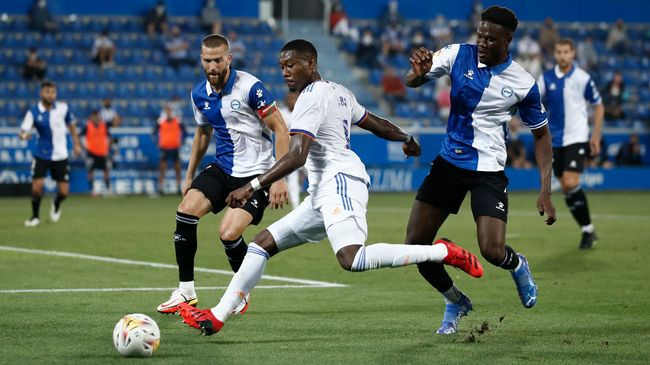 手机在线观看