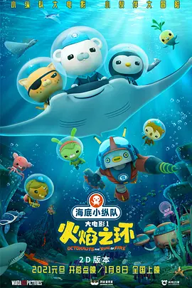 9月20日，《星期三》第二季在Netflix的Geeked Week粉丝活动上发布了全新幕后花絮，演员们向 快乐又回来了！