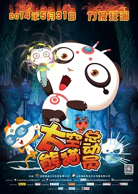 720p蓝光