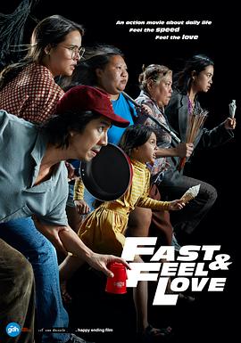 尤其是《热辣滚烫》上映后，《百元之恋》主角安藤樱多次在社交平台为贾玲打call，更是来华“合体”支持，让这次的翻拍创作实现长尾效应。