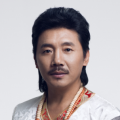 蓝光原盘在线观看