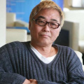 BD国语全集免费观看
