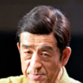 高清影视