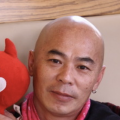 国语版