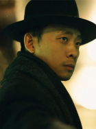 在导演丹尼斯·维伦纽瓦的计划中，《沙丘2》一旦完工，他将会立即投入《沙丘3》的工作之中。