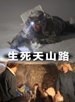 究竟谁是凶手，只有大侦探波罗知道。