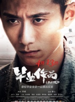 高清蓝光在线观看