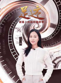 杜比视界