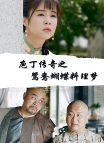 通过大阅兵的机会，也通过重新剪辑，向反法西斯胜利80周年致敬，向我们的中国人民解放军的海军致敬。