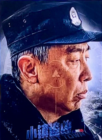 蓝光手机在线看