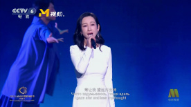 全集已更新粤语版